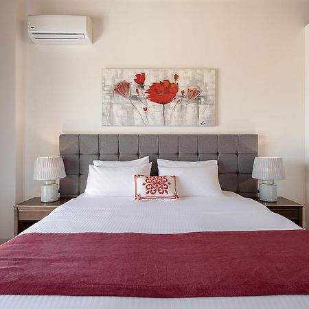 Villa Aloni Kissamos Ngoại thất bức ảnh